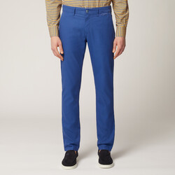COLORFIVE five-pocket trousers