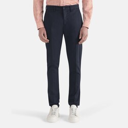 Chinos