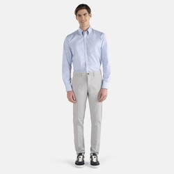 Chinos