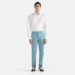 Chinos