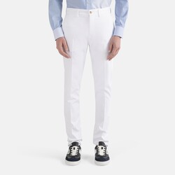Chinos