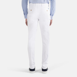Chinos