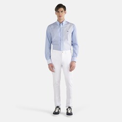 Chinos