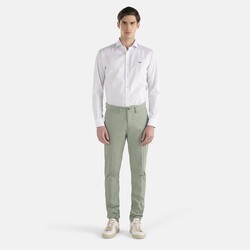 Chinos