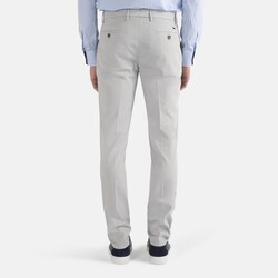 Chinos