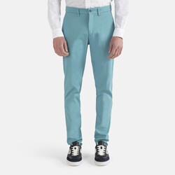 Chinos