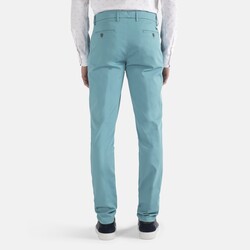 Chinos