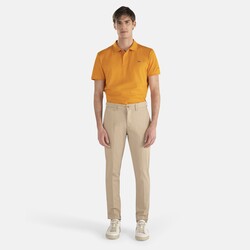 Chinos