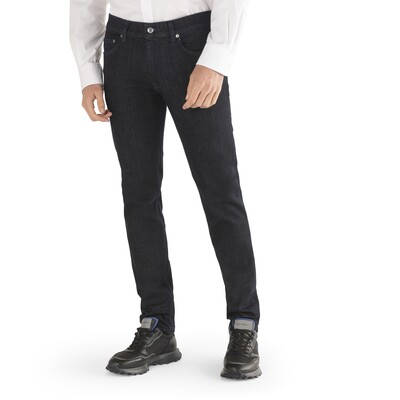Harmont & Blaine - 5 pocket jeans