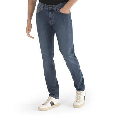 Harmont & Blaine - Essentials 5 pocket denim jeans