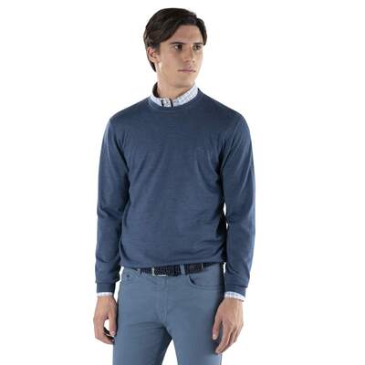 Harmont & Blaine - Classic sweater