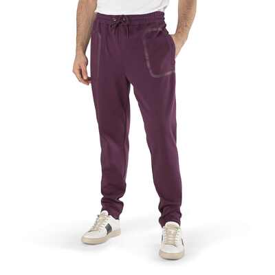 Harmont & Blaine - Joggers with heat-sealed details