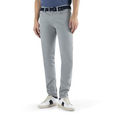 Harmont & Blaine - Five-pocket trousers