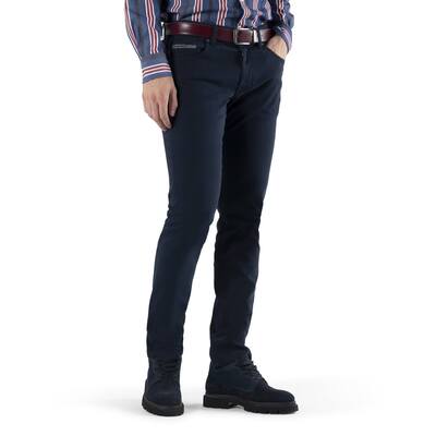 Harmont & Blaine - Five-pocket trousers