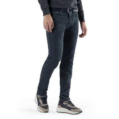 Harmont & Blaine - Over-dyed jeans