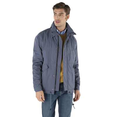 Harmont & Blaine - Quilted jacket