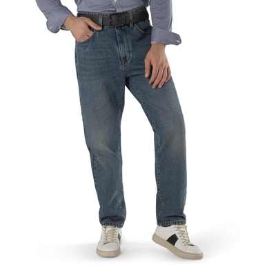 Harmont & Blaine - Basic jeans