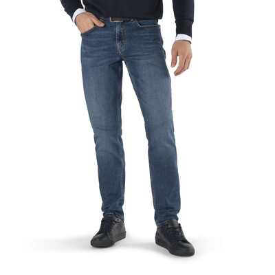 Harmont & Blaine - Basic jeans