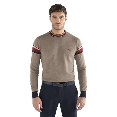 Harmont & Blaine - Knit sweater