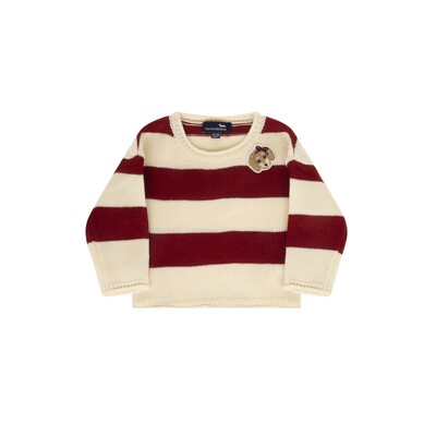 Harmont & Blaine - Gauge-5 sweater